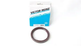 uszczelniacz-walu-korbowego-victor-reinz-audi-seat-skoda-vw
