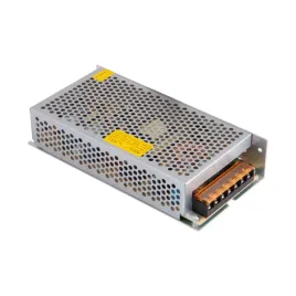 zasilacz-do-tasm-led-cctv-12v-150w-125a-ip20