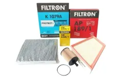 zestaw-filtrow-filtron-seat-skoda-vw-1-4-1-9-tdi