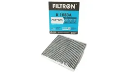 filtr-kabinowy-weglowy-filtron-k1083a-toyota-yaris-1-4-d4d