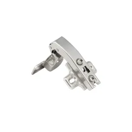 zawias-meblowy-katowy-90-bez-samozamykacza-listwa-nasuwana-h2-45-mm-aks