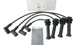 przewody-zaplonowe-bosch-0986357141-ford-focus-i-mondeo-ii