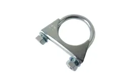 obejma-cybant-tlumika-fischer-fa1-913-955-m10-fi-55-srednica-55-mm