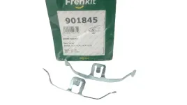 blaszki-montazowe-klockow-hamulcowych-frenkit-901845-audi-a4-b8-a6-c7