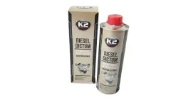 srodek-do-czyszczenia-wtryskow-k2-diesel-dictum-500ml-w325