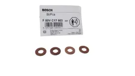 podkladka-wtryskiwacza-bosch-f00vc17503-4szt