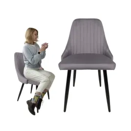 krzeslo-tapicerowane-nowoczesne-wygodne-megan