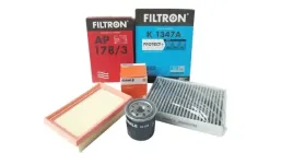 zestaw-filtrow-citroen-c1-ii-peugeot-108-toyota-aygo-1-0