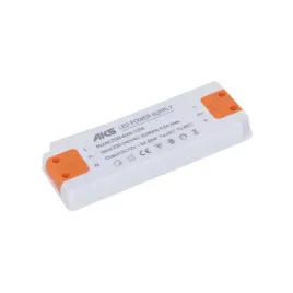 zasilacz-meblowy-12v-60w-do-tasm-led