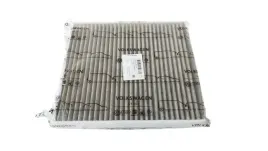 filtr-kabinowy-weglowy-oe-5q0819669-audi-a3-8v-q3-tt-vw-passat-b8