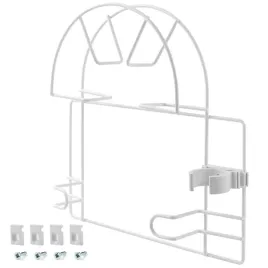 wieszak-na-rure-do-odkurzacza-maly-bialy