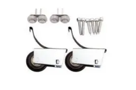 kpl-wozki-rolki-typ-senator-indeco-gtv-symetryczne