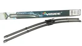 piora-wycieraczek-przod-visee-650-650-audi-q7-4l-2006-2015