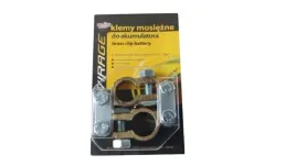 uniwersalne-mosiezne-klemy-do-akumulatora-2szt