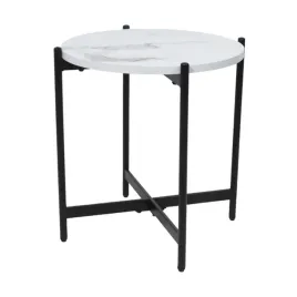 stolik-kawowy-okragly-ely-lawa-blat-marmur-czarny-stelaz