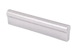 uchwyt-meblowy-uniwersalny-klasyczny-chrom-polmat-15-x-24-x-1-2-cm-dzk