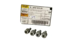 sruby-kola-pasowego-vw-audi-oe-n90242804-m8x18