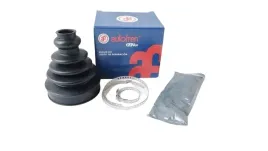 oslona-przegubu-af-d8212-alfa-romeo-audi-fiat-ford-seat-vw-volvo