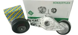 napinacz-ina-rolka-snr-audi-a4-b6-b7-a6-c6-seat-exeo