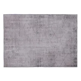 dywan-plaskotkany-mocny-praktyczny-modny-cozy-home53-80-150-szaro-bezowy