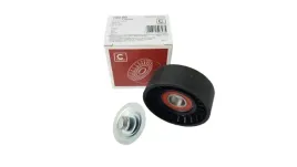 rolka-napinacza-caffaro-120-00-audi-a4-b6-b7