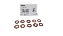 podkladka-wtryskiwacza-bosch-f00vc17503-10szt