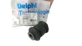 tuleja-wahacza-przod-delphi-td239d-audi-seat-skoda-vw
