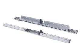 prowadnica-do-stolu-synchroniczna-ze-stoperem-520-744-mm