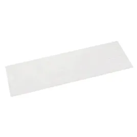 tacka-do-ociekarki-suszarki-do-szafki-rejs-80-cm-biala-rynienka-kuchenna
