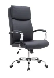 fotel-biurowy-krzeslo-obrotowe-czarne-levada-stylowe-ekoskora-komfortowy