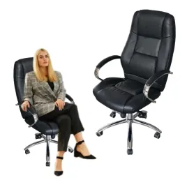 fotel-biurowy-krzeslo-obrotowe-biurowe-crocus