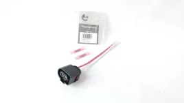 wtyczka-elektryczna-skv-53skv100-audi-seat-skoda-vw
