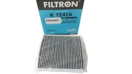 filtr-kabinowy-z-weglem-aktywnym-filtron-k1241a-lancer-viii-outlander-iii