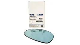 wklad-lusterka-lewy-tyc-303-0098-1-z-wada