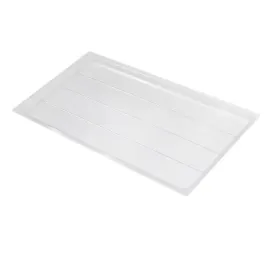 tacka-podstawka-do-ociekarki-do-szafki-kuchennej-70-cm-biala-rynienka