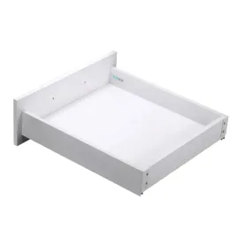 szuflada-slimbox-500-srednia-push-to-open-bialy-max-obciazenie-45-kg