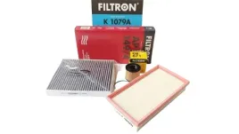 zestaw-filtrow-filtron-seat-ibiza-iii-skoda-fabia-i-1-2