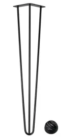czarna-noga-metalowa-do-stolu-flash-3-prety-710-mm-typu-hairpin-loft-aks