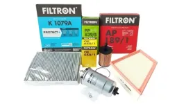 zestaw-filtrow-filtron-4szt-seat-skoda-vw-1-4-1-9-tdi