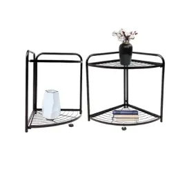 polka-narozna-czarna-regal-dana2-do-przechowywania