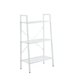 regal-galaxy-bialy-metalowy-loft-3-polki-do-salonu-biura-mlodziezowy