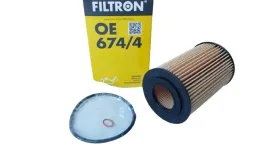 filtr-oleju-filtron-oe674-4-hyundai-i30-tucson