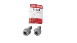 sruba-mocujaca-tylne-jarzmo-zacisk-quick-brake-11631-2szt