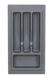 wklad-szufladowy-30-43-standard-metalik-16