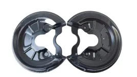 oslony-tarczy-hamulcowej-daco-tyl-l-p-audi-seat-skoda-vw-pod-tarcze-282mm