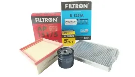 zestaw-filtrow-filtron-ford-fiesta-vi-b-max-ka-iii