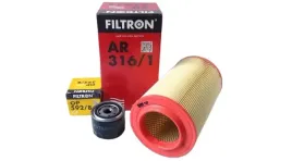 zestaw-filtrow-powietrza-oleju-filtron-fiat-ducato-2-3-d