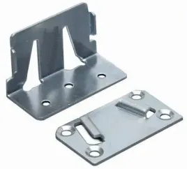 komplet-zaczep-do-lozka-srodkowy-mocowanie-belki-srodkowej-zlacze-lozkowe