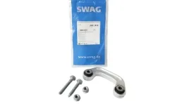 lacznik-stabilizatora-swag-przod-30931030-audi-a6-c6-a8-d3