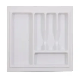 wklad-szufladowy-50-43-standard-bialy